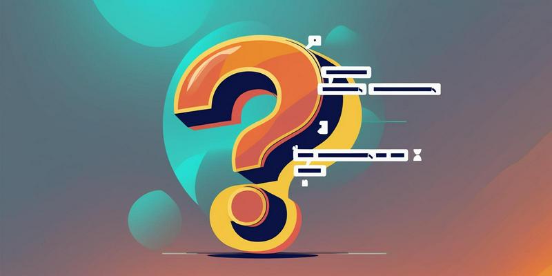 Exploring Python's <code>questionary</code> Module