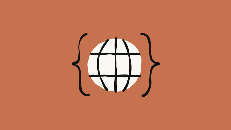 Anthropic Unveils Claude Code Web App