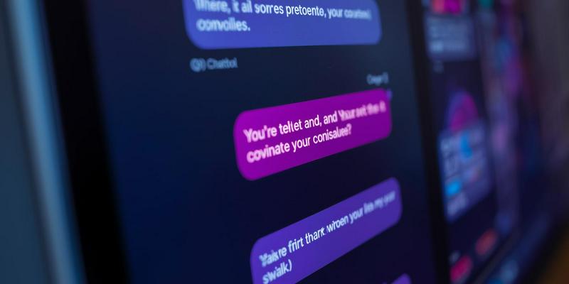 California's Latest Law Mandates AI to Disclose Its Identity