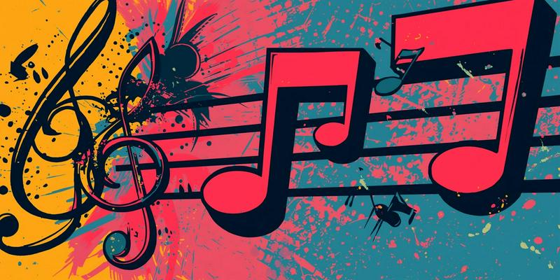Spotify Teams Up with Music Labels for 'Responsible' AI Music Innovations