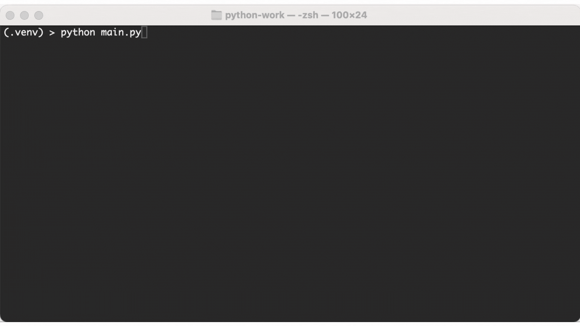 file-path-prompt.gif