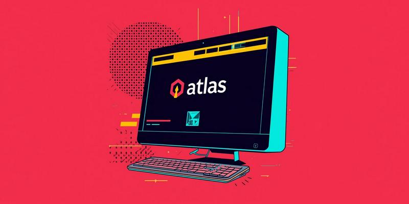 OpenAI Introduces ChatGPT Atlas: An AI-Driven Browser