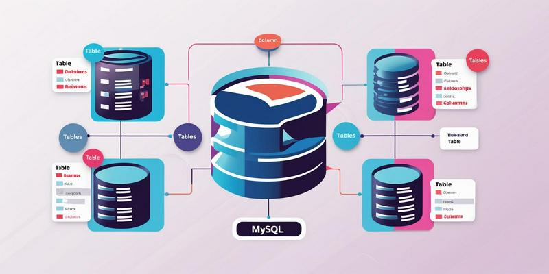 Understanding MySQL Stored Procedures