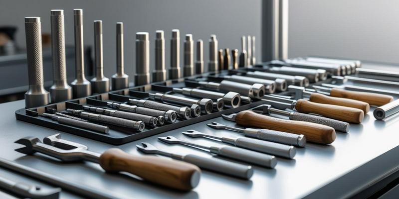 Exploring Python's `itertools` Module