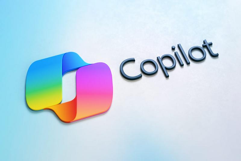 Microsoft Unveils AI Browser, Echoing OpenAI's Recent Launch