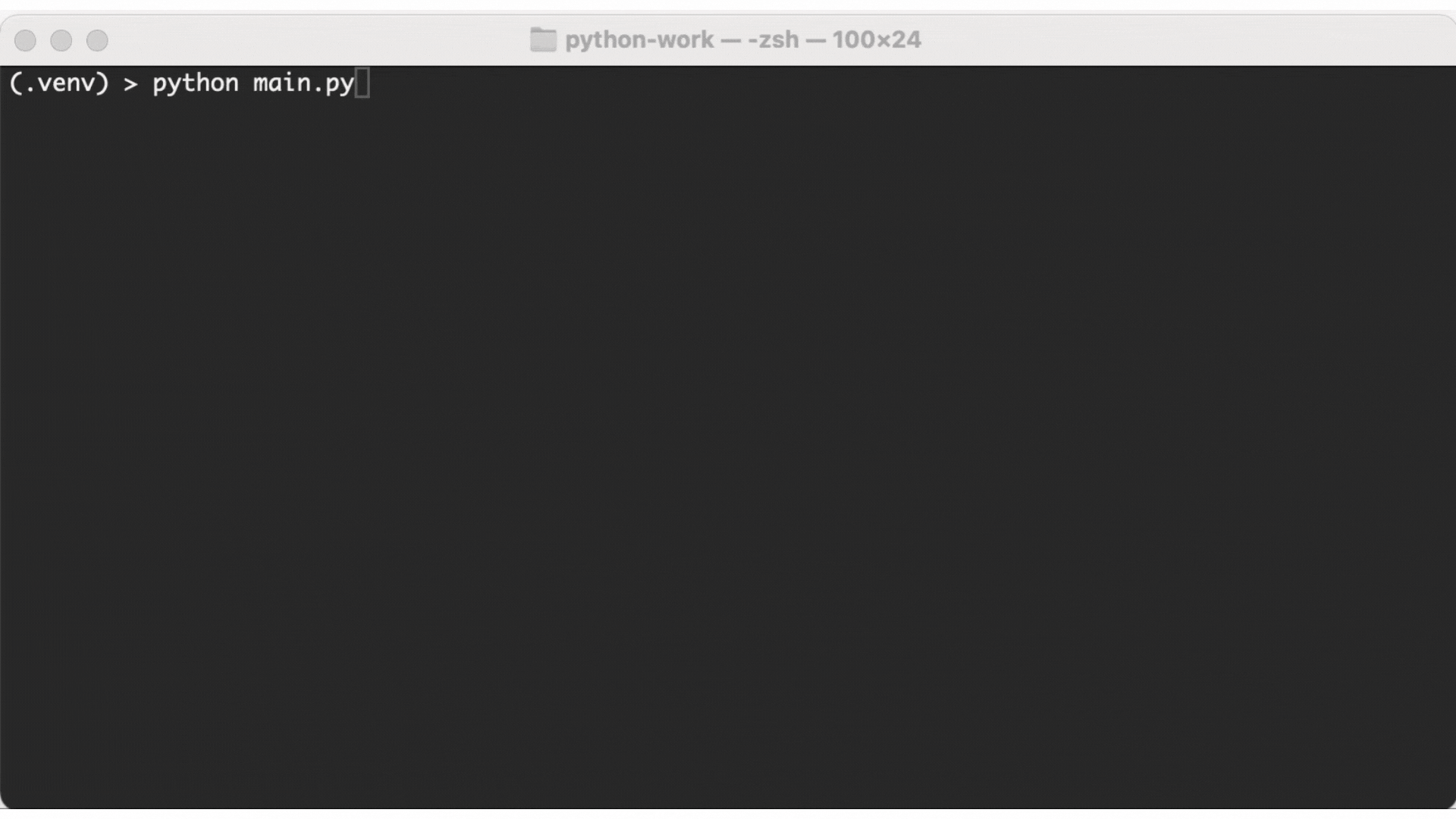 text-prompt.gif