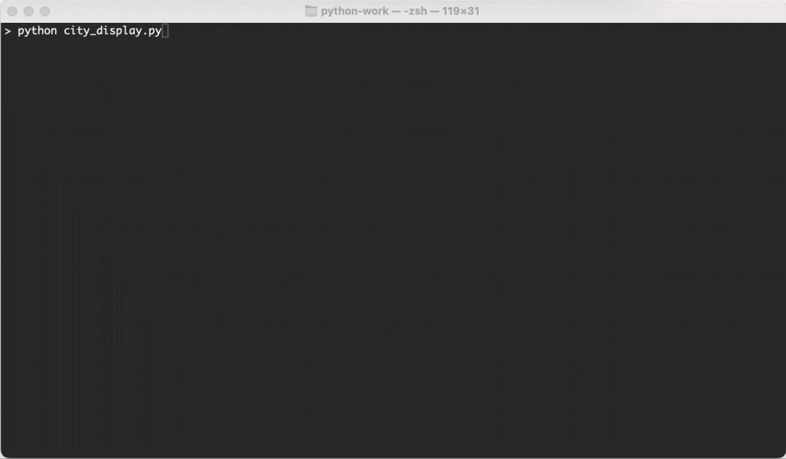cli.gif