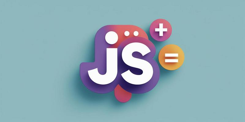 Efficient Conditional Logic in JavaScript with <code>&&=</code> Operator