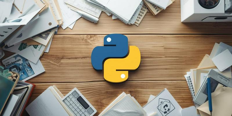 Exploring Python's <code>cachier</code> Module