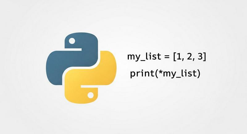 Most Python Developers Overlook This Simple LIST Trick!