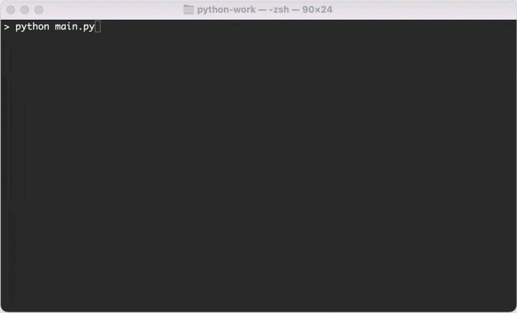 prompts.gif